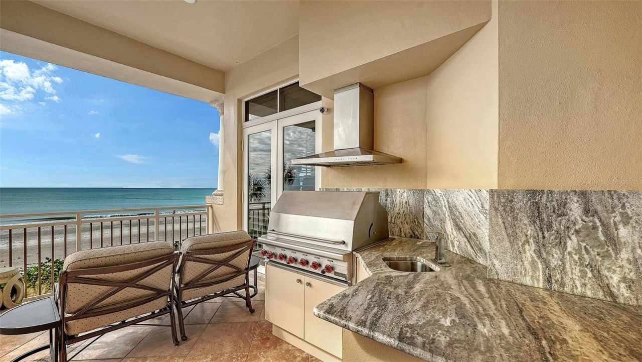 4127 Gulf Of Mexico Drive, Unit N-101, Longboat Key, FL 34228 Photo