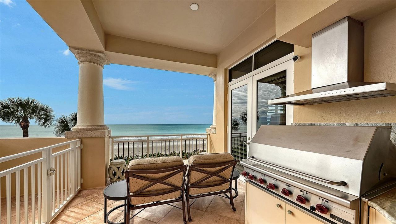 4127 Gulf Of Mexico Drive, Unit N-101, Longboat Key, FL 34228 Photo