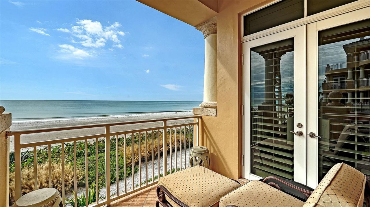 4127 Gulf Of Mexico Drive, Unit N-101, Longboat Key, FL 34228 Photo