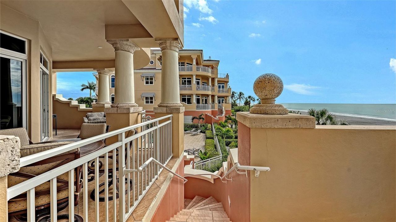 4127 Gulf Of Mexico Drive, Unit N-101, Longboat Key, FL 34228 Photo