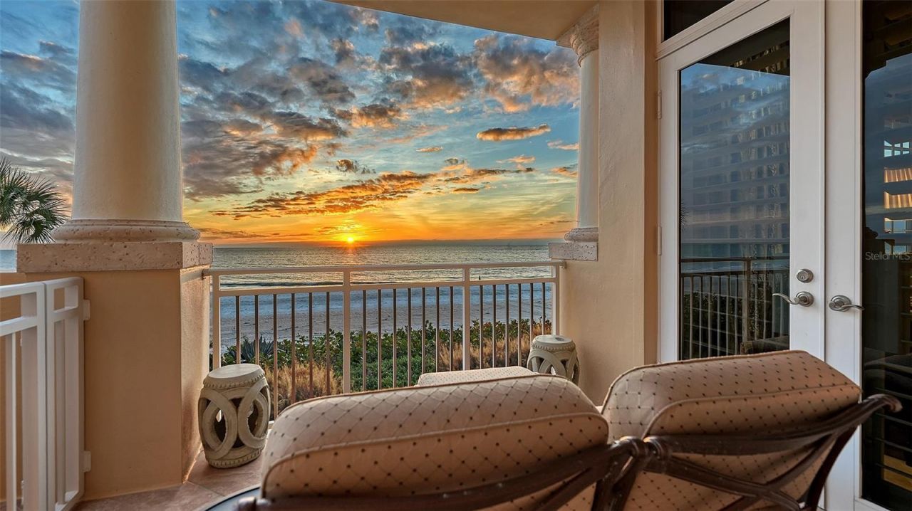 4127 Gulf Of Mexico Drive, Unit N-101, Longboat Key, FL 34228 Photo