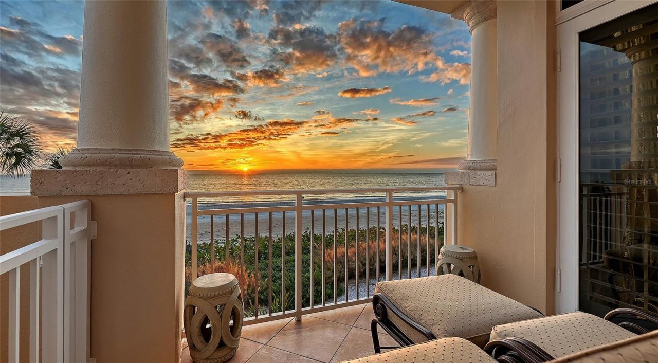 4127 Gulf Of Mexico Drive, Unit N-101, Longboat Key, FL 34228 Photo