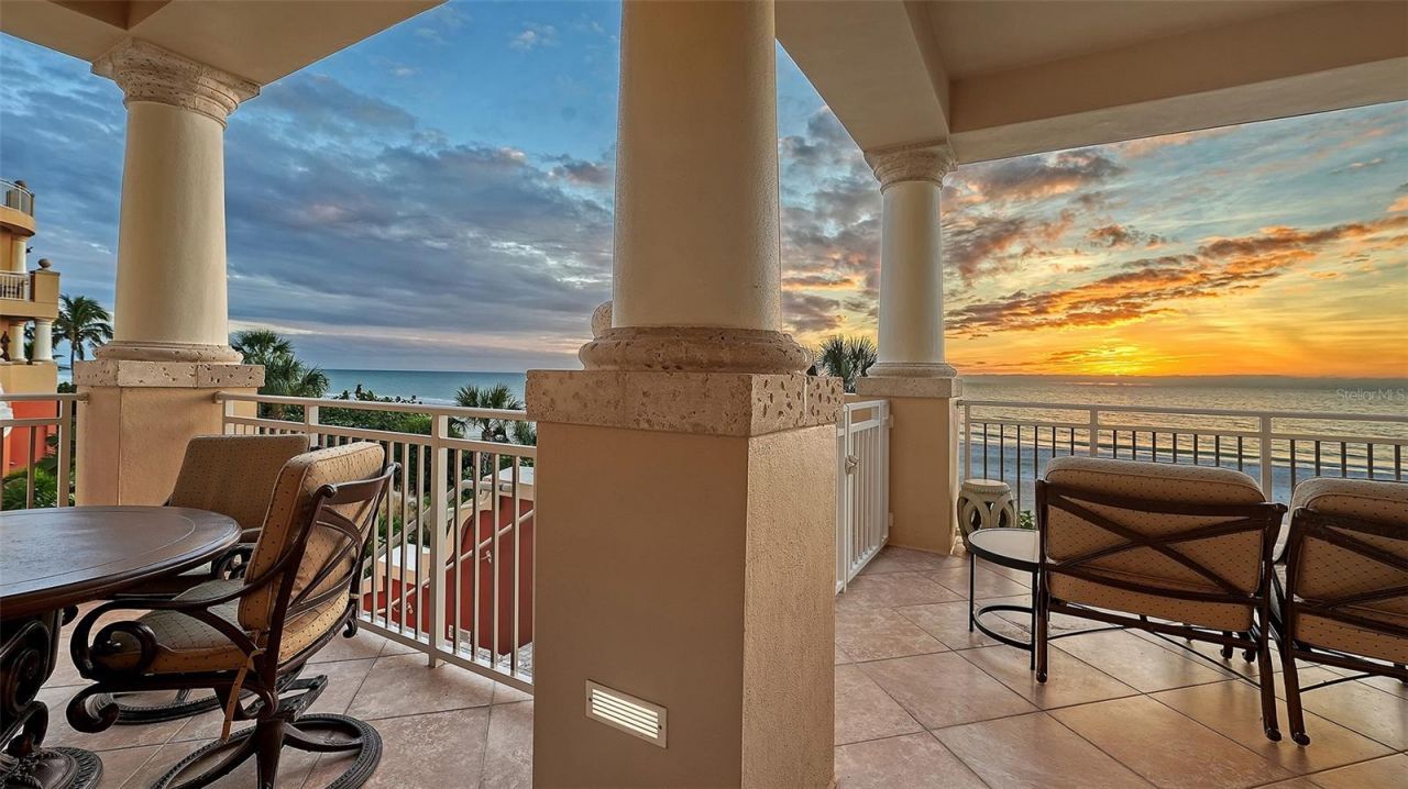 4127 Gulf Of Mexico Drive, Unit N-101, Longboat Key, FL 34228 Photo