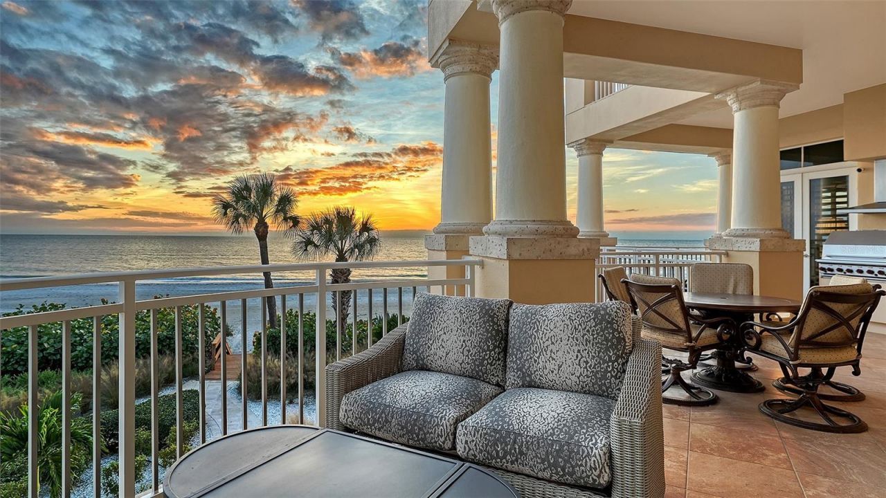 4127 Gulf Of Mexico Drive, Unit N-101, Longboat Key, FL 34228 Photo