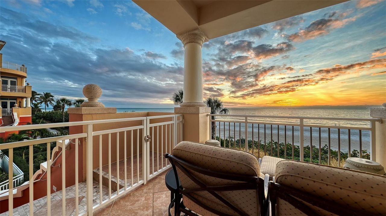 4127 Gulf Of Mexico Drive, Unit N-101, Longboat Key, FL 34228 Photo