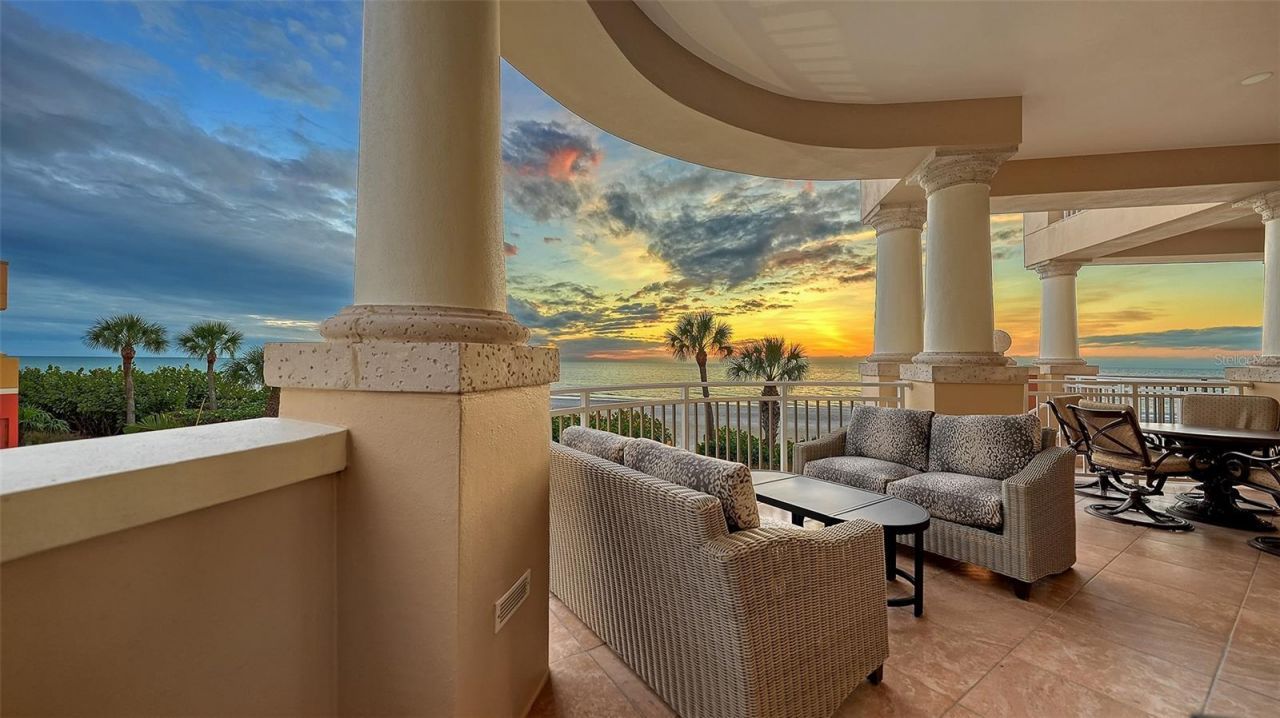 4127 Gulf Of Mexico Drive, Unit N-101, Longboat Key, FL 34228 Photo