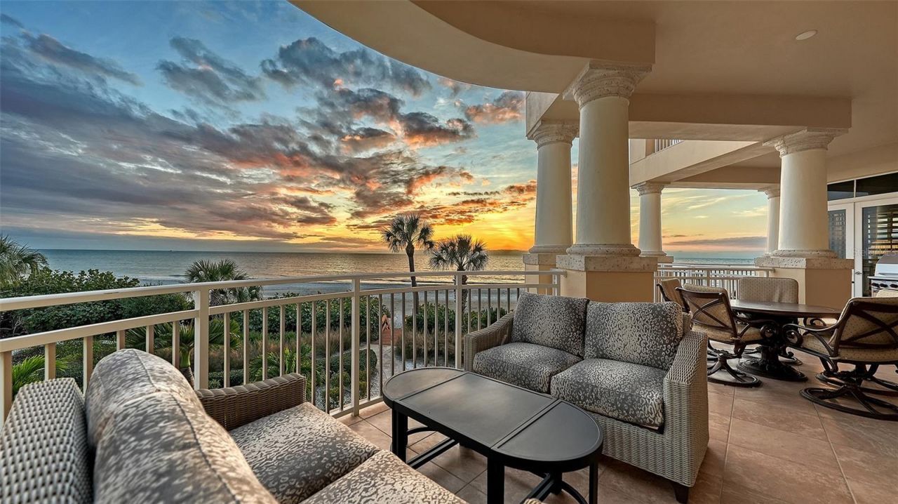 4127 Gulf Of Mexico Drive, Unit N-101, Longboat Key, FL 34228 Photo