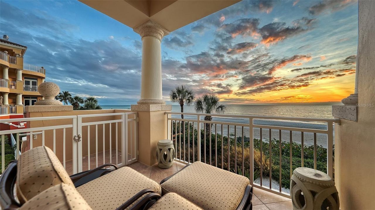 4127 Gulf Of Mexico Drive, Unit N-101, Longboat Key, FL 34228 Photo