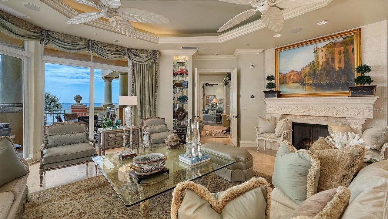 4127 Gulf Of Mexico Drive, Unit N-101, Longboat Key, FL 34228 Photo