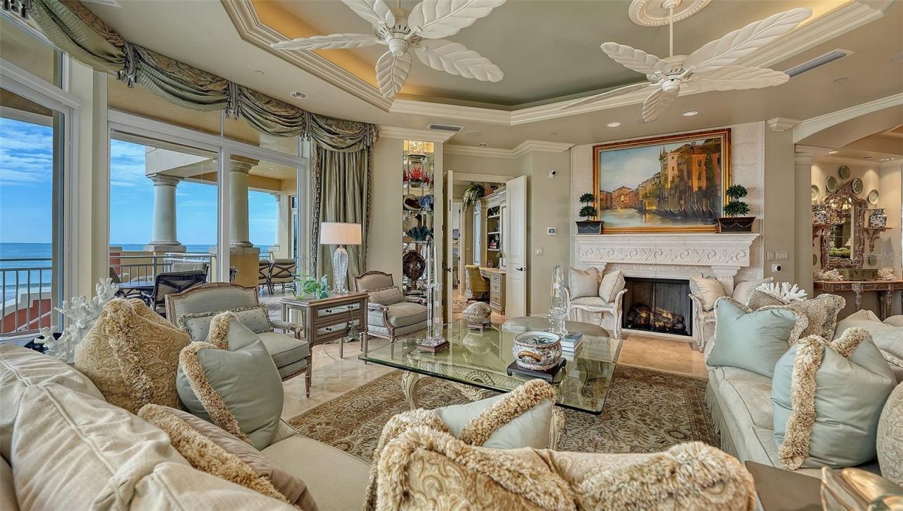 4127 Gulf Of Mexico Drive, Unit N-101, Longboat Key, FL 34228 Photo