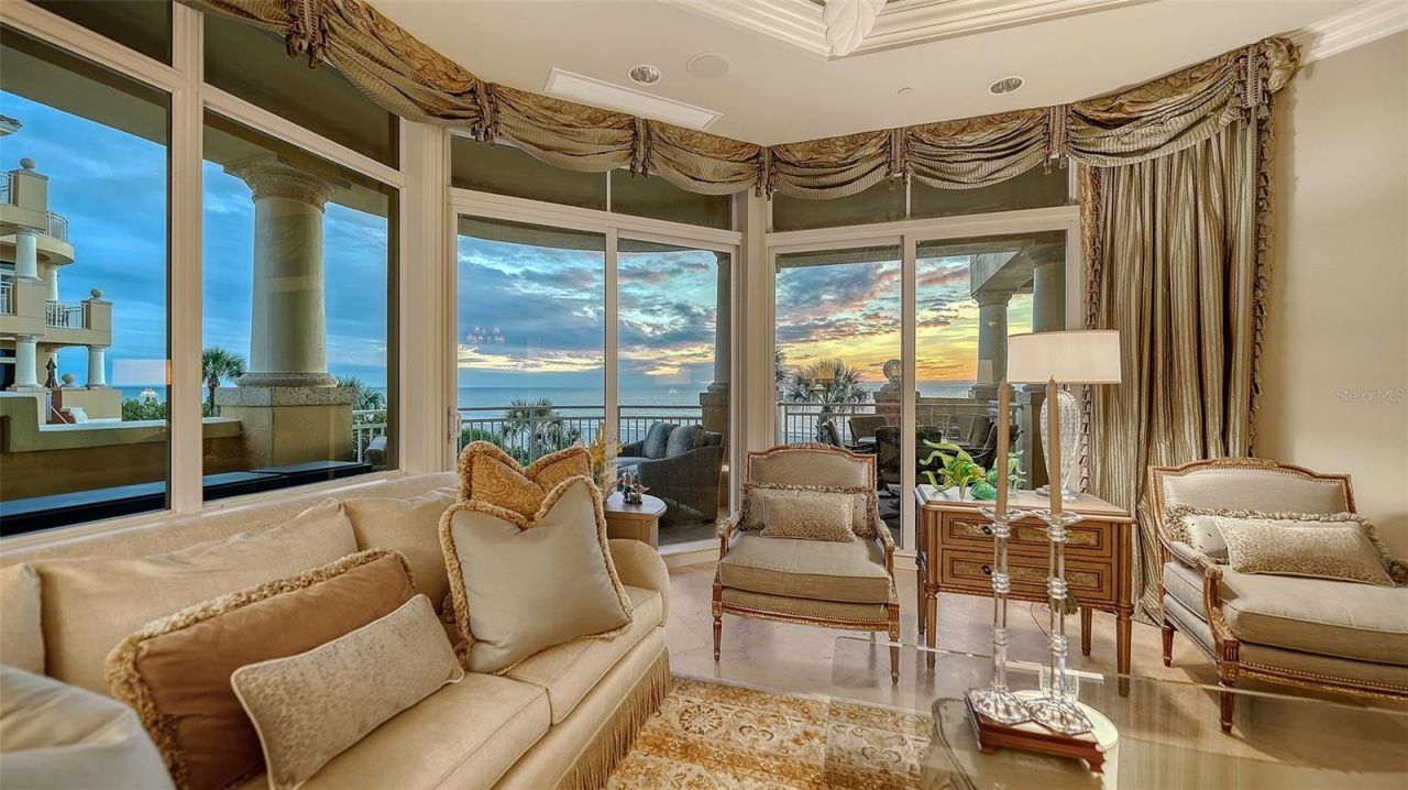 4127 Gulf Of Mexico Drive, Unit N-101, Longboat Key, FL 34228 Photo