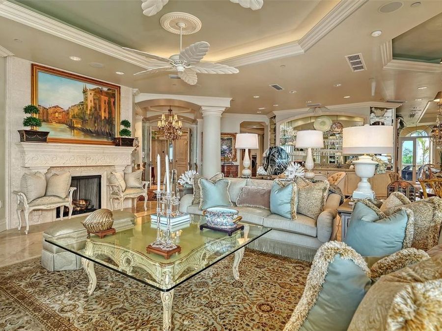 Property Image 51