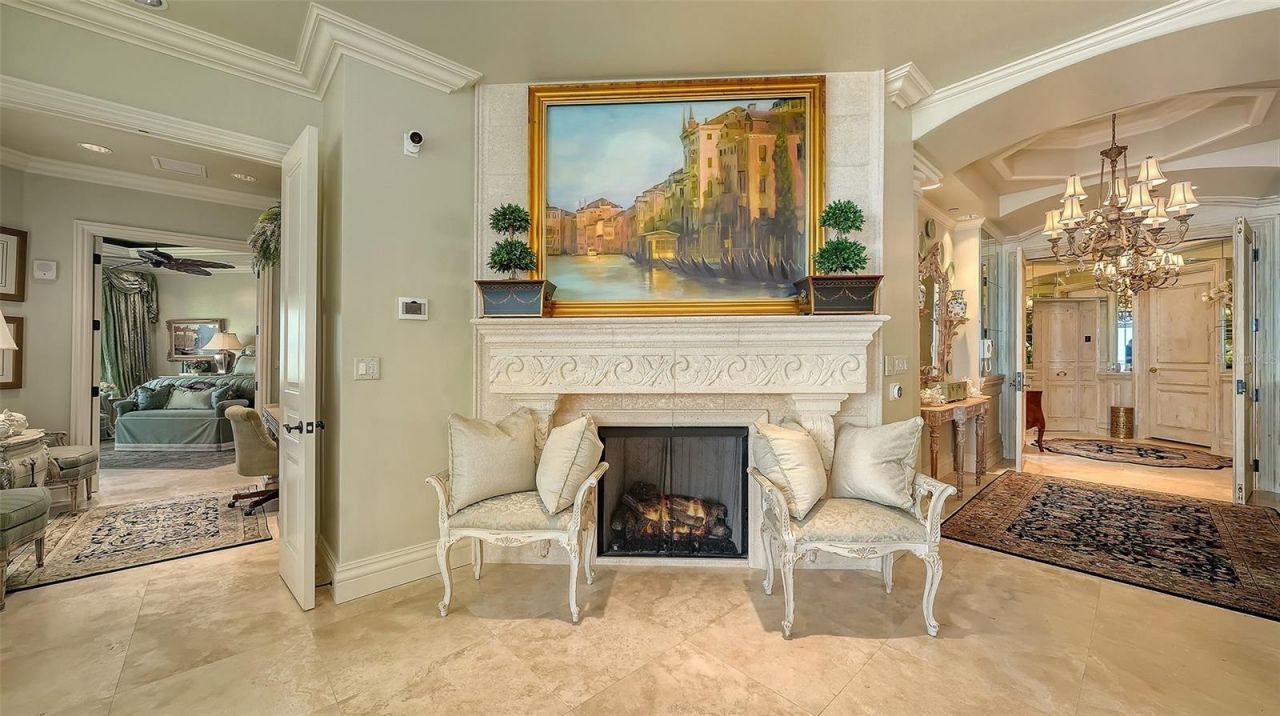 4127 Gulf Of Mexico Drive, Unit N-101, Longboat Key, FL 34228 Photo