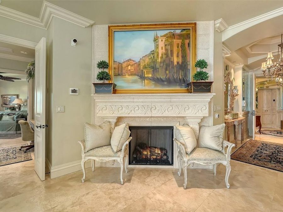 Property Image 53
