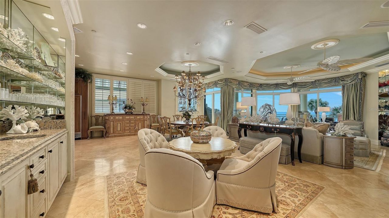 4127 Gulf Of Mexico Drive, Unit N-101, Longboat Key, FL 34228 Photo