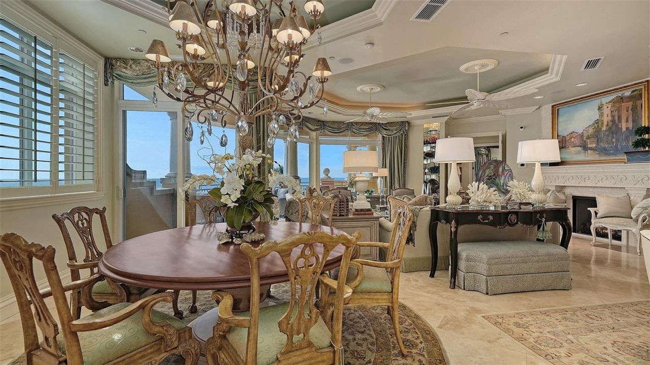 4127 Gulf Of Mexico Drive, Unit N-101, Longboat Key, FL 34228 Photo