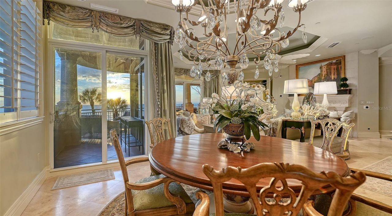 4127 Gulf Of Mexico Drive, Unit N-101, Longboat Key, FL 34228 Photo