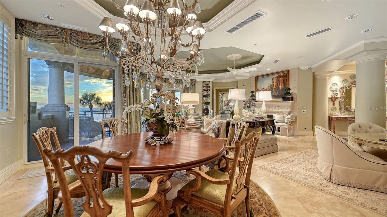 4127 Gulf Of Mexico Drive, Unit N-101, Longboat Key, FL 34228 Photo