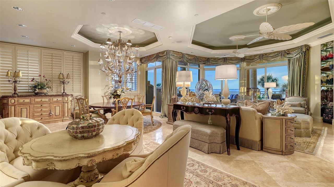 4127 Gulf Of Mexico Drive, Unit N-101, Longboat Key, FL 34228 Photo