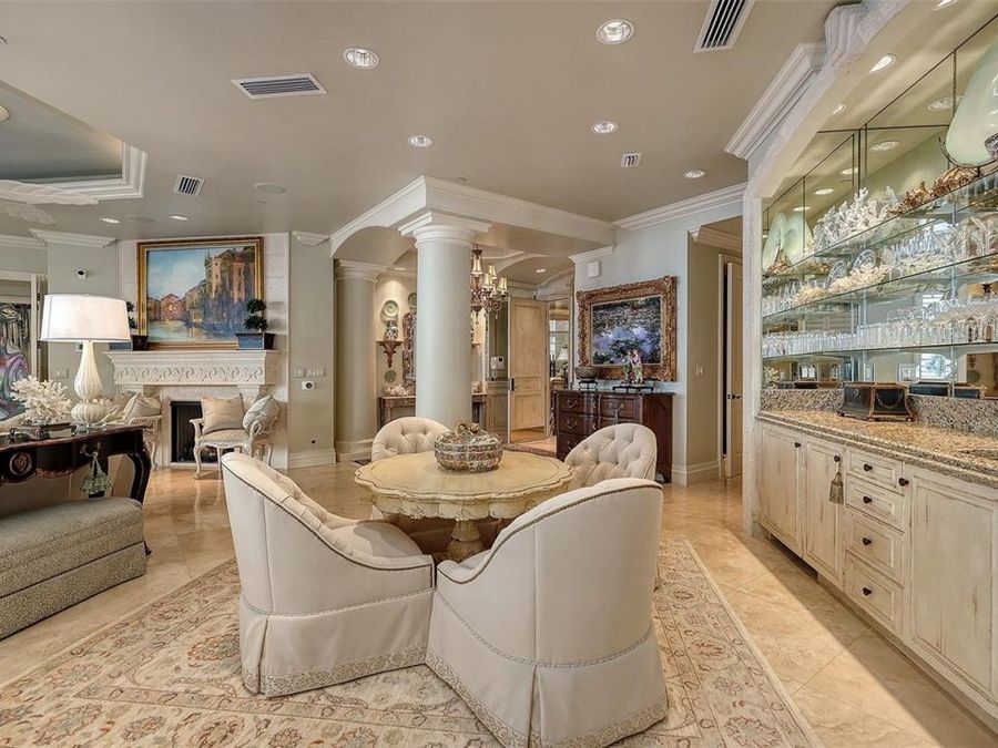 Property Image 61