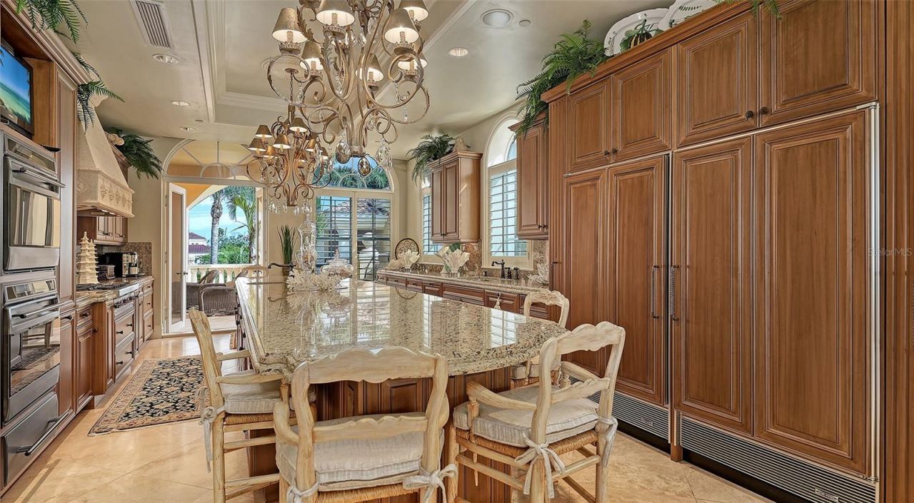 4127 Gulf Of Mexico Drive, Unit N-101, Longboat Key, FL 34228 Photo