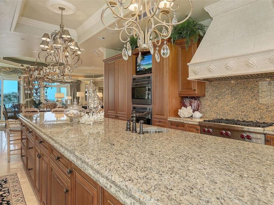 Property Image 66