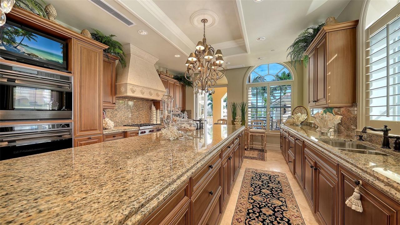 4127 Gulf Of Mexico Drive, Unit N-101, Longboat Key, FL 34228 Photo