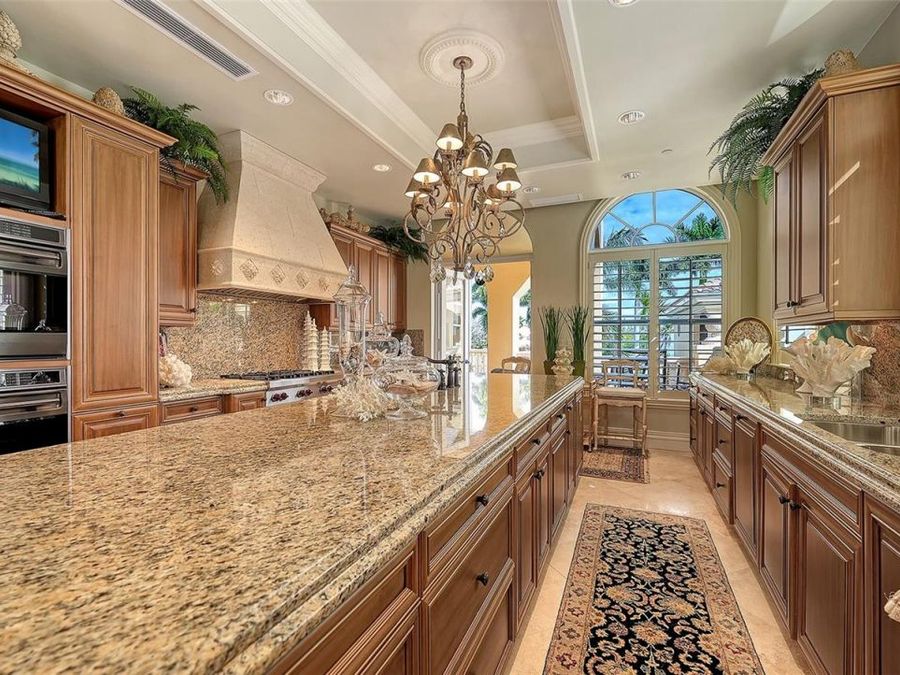 Property Image 68
