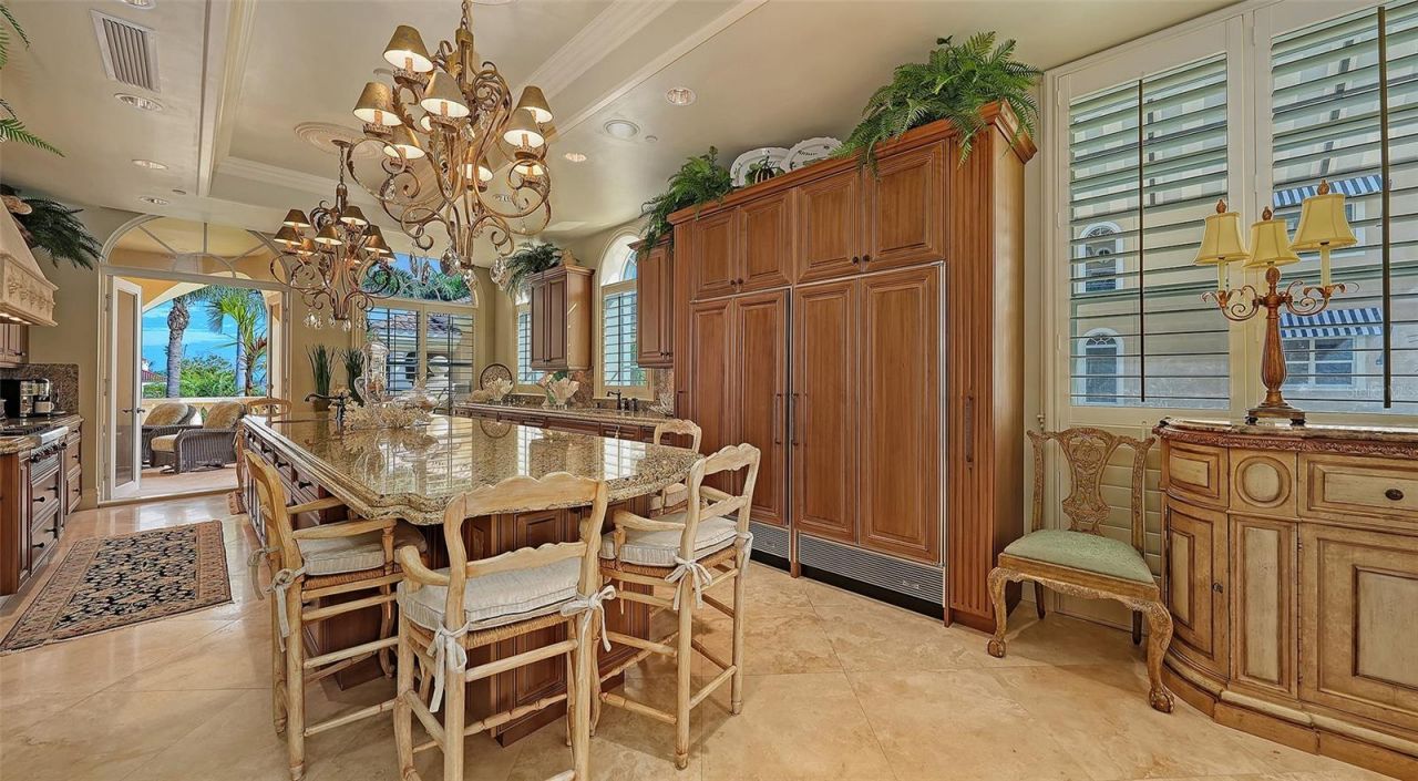 4127 Gulf Of Mexico Drive, Unit N-101, Longboat Key, FL 34228 Photo