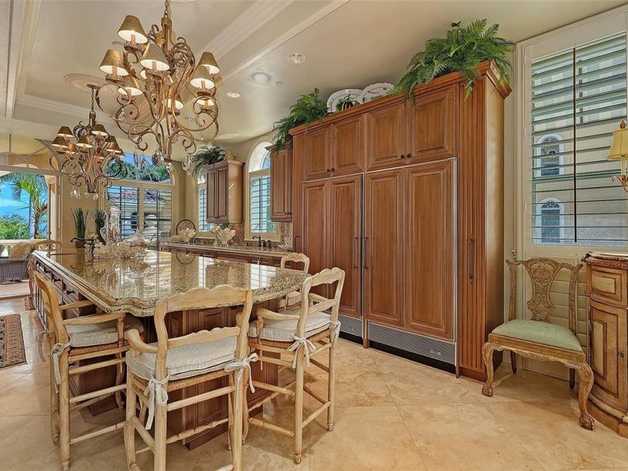 Property Image 69