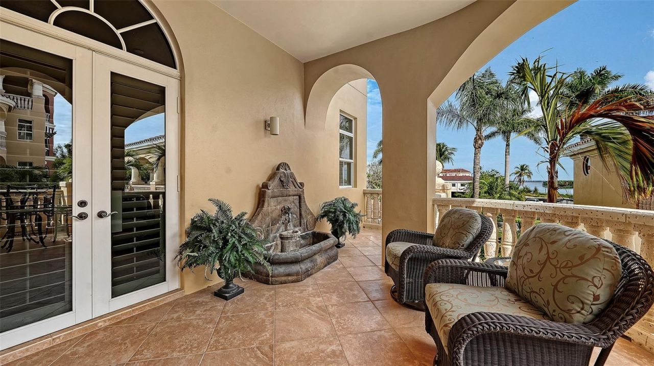 4127 Gulf Of Mexico Drive, Unit N-101, Longboat Key, FL 34228 Photo