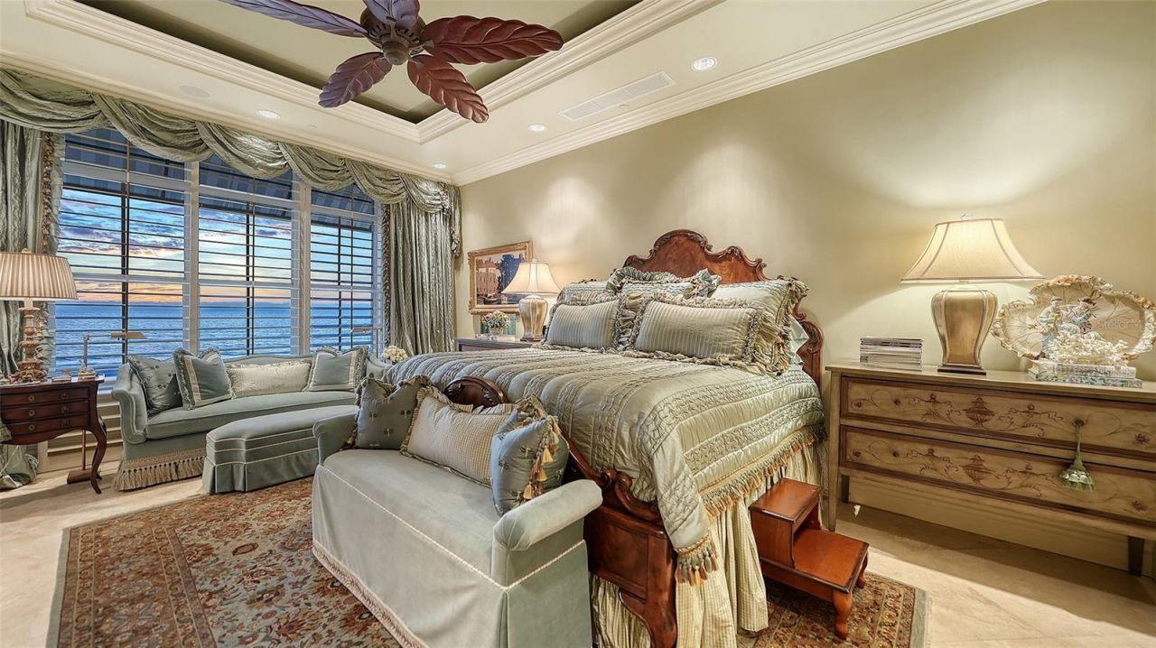 4127 Gulf Of Mexico Drive, Unit N-101, Longboat Key, FL 34228 Photo