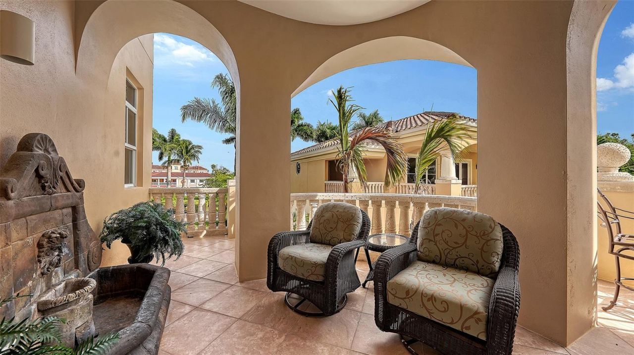 4127 Gulf Of Mexico Drive, Unit N-101, Longboat Key, FL 34228 Photo