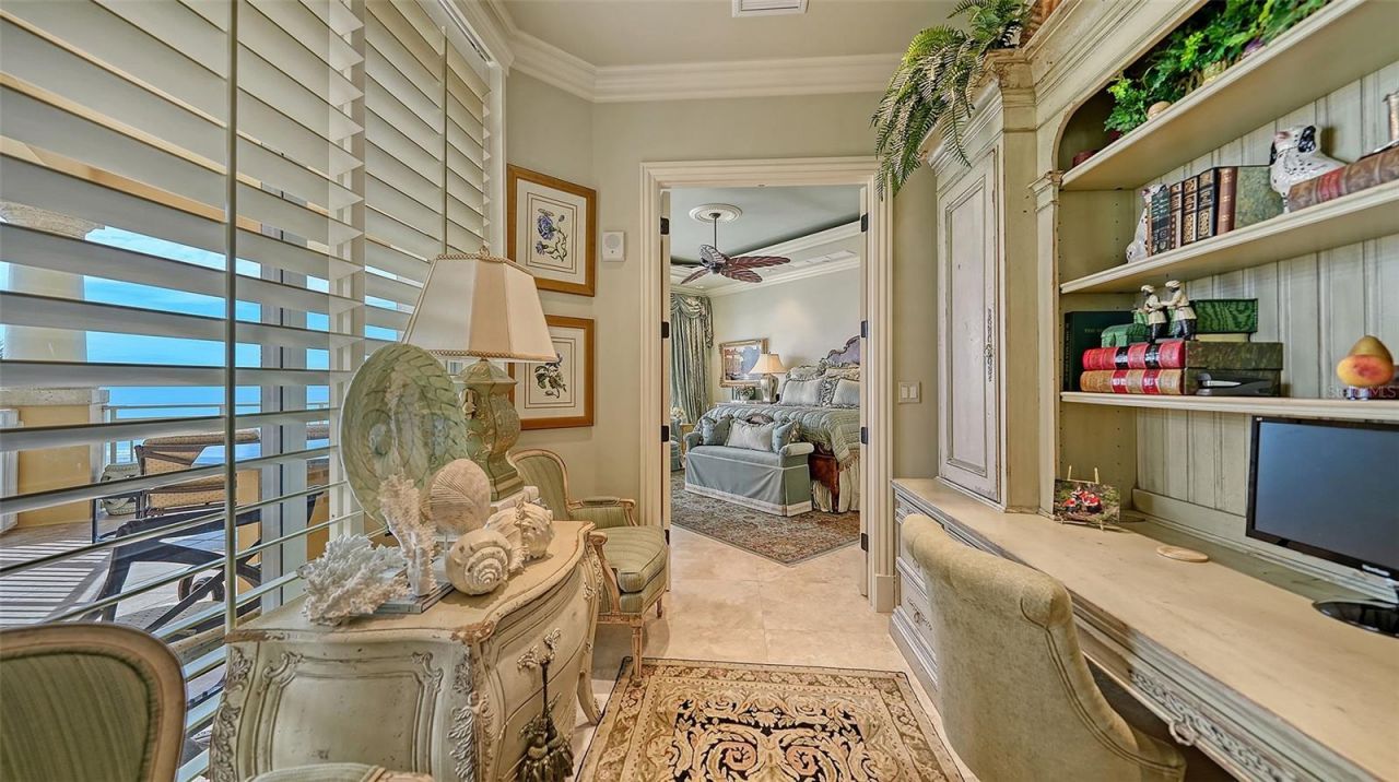 4127 Gulf Of Mexico Drive, Unit N-101, Longboat Key, FL 34228 Photo