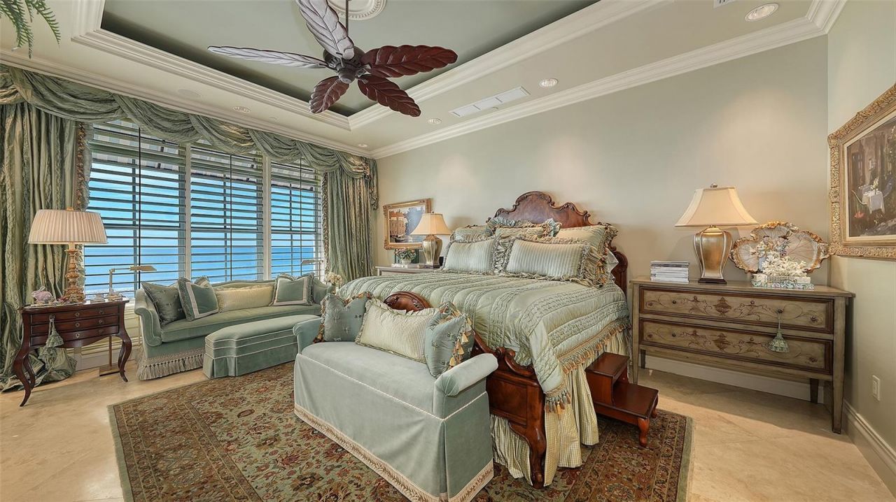 4127 Gulf Of Mexico Drive, Unit N-101, Longboat Key, FL 34228 Photo