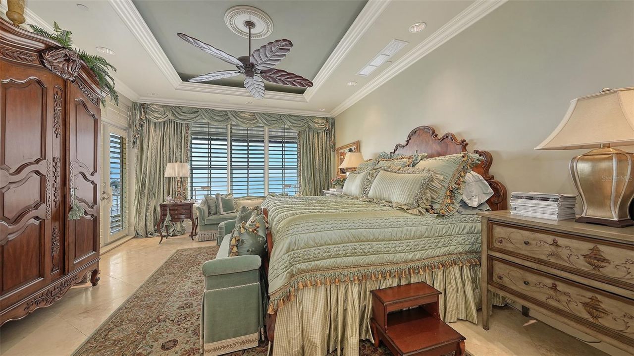 4127 Gulf Of Mexico Drive, Unit N-101, Longboat Key, FL 34228 Photo