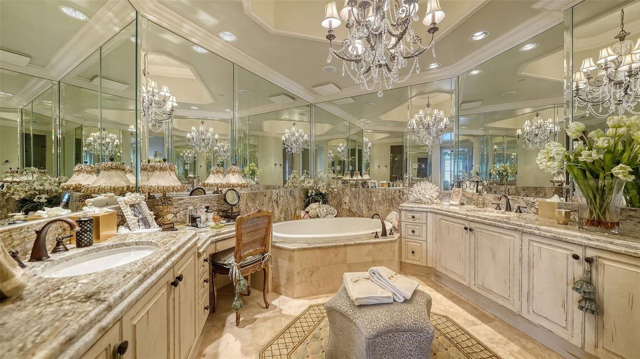 4127 Gulf Of Mexico Drive, Unit N-101, Longboat Key, FL 34228 Photo