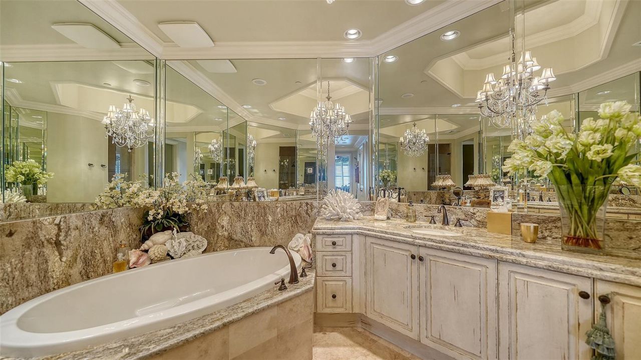 4127 Gulf Of Mexico Drive, Unit N-101, Longboat Key, FL 34228 Photo