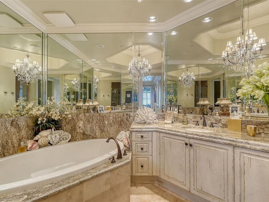 Property Image 77
