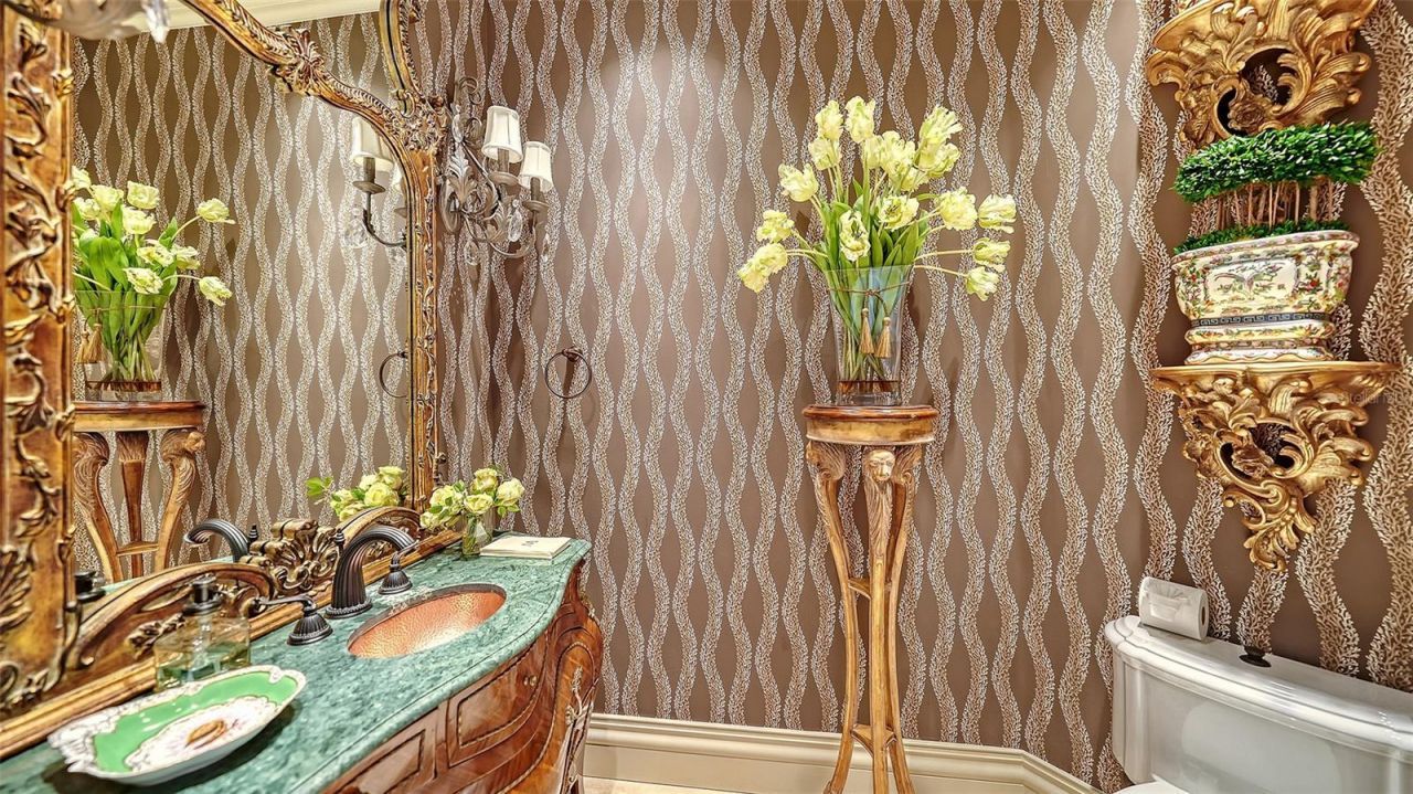 4127 Gulf Of Mexico Drive, Unit N-101, Longboat Key, FL 34228 Photo