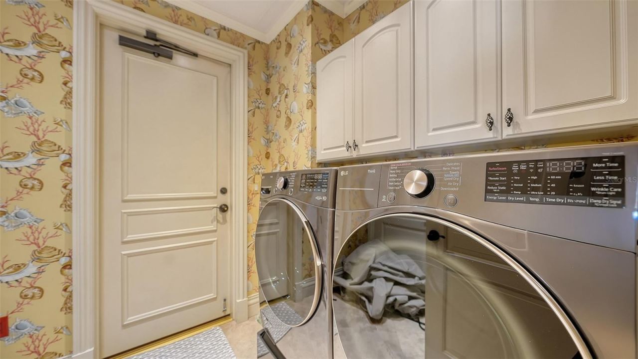 4127 Gulf Of Mexico Drive, Unit N-101, Longboat Key, FL 34228 Photo