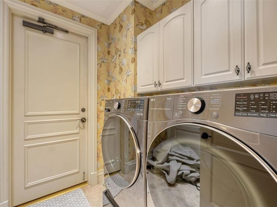 Property Image 79