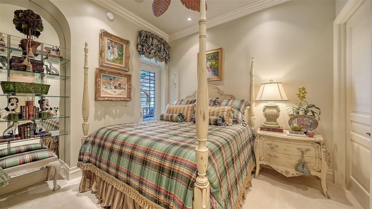 4127 Gulf Of Mexico Drive, Unit N-101, Longboat Key, FL 34228 Photo