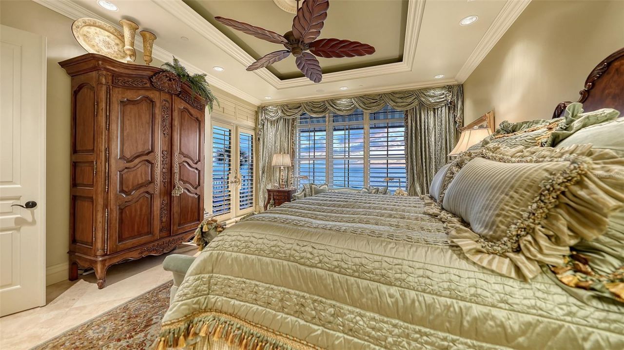 4127 Gulf Of Mexico Drive, Unit N-101, Longboat Key, FL 34228 Photo