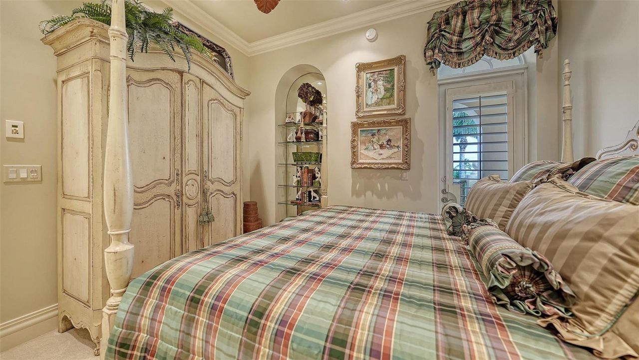 4127 Gulf Of Mexico Drive, Unit N-101, Longboat Key, FL 34228 Photo