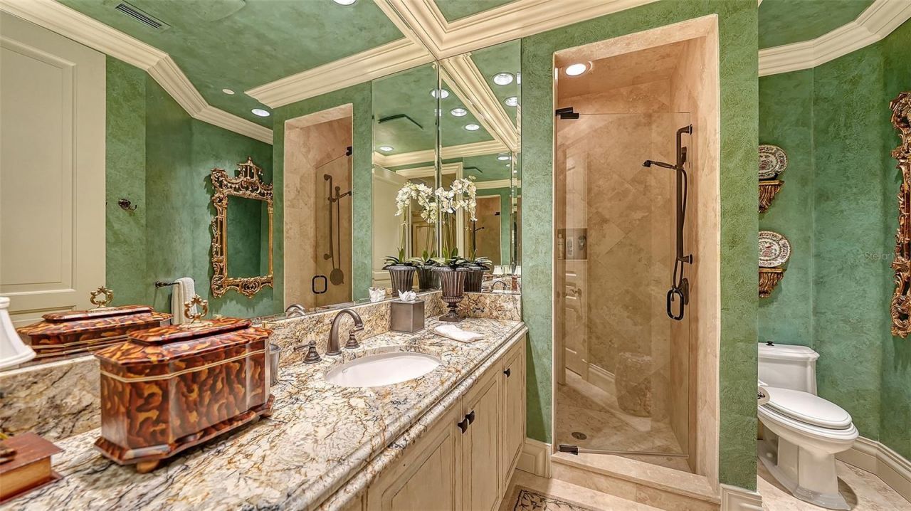 4127 Gulf Of Mexico Drive, Unit N-101, Longboat Key, FL 34228 Photo