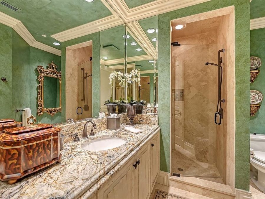 Property Image 82