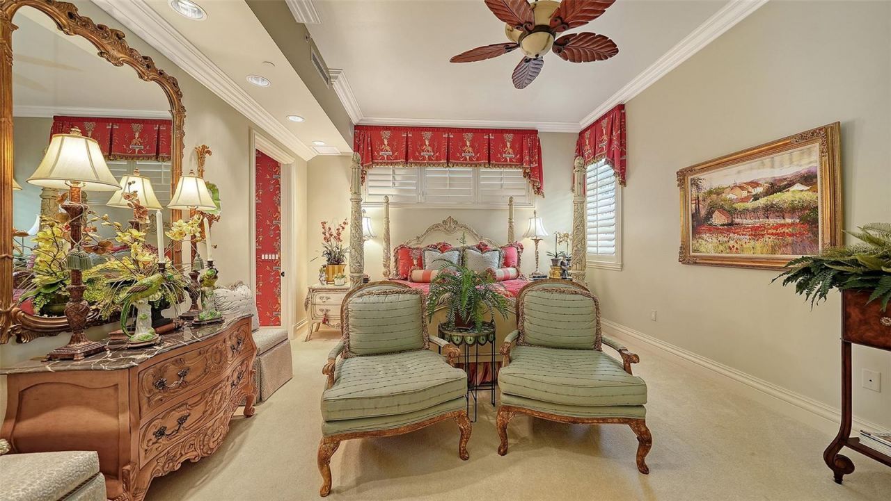 4127 Gulf Of Mexico Drive, Unit N-101, Longboat Key, FL 34228 Photo