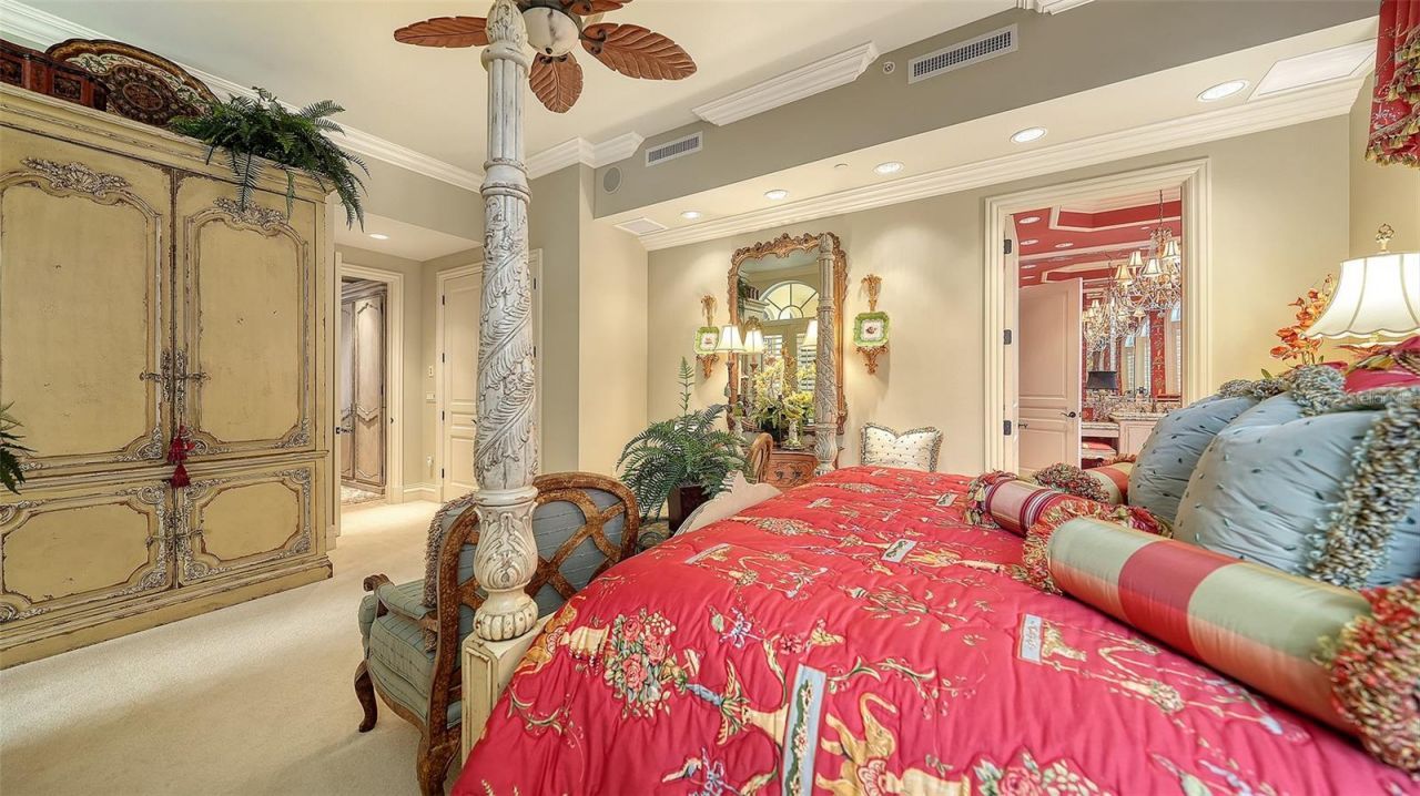 4127 Gulf Of Mexico Drive, Unit N-101, Longboat Key, FL 34228 Photo