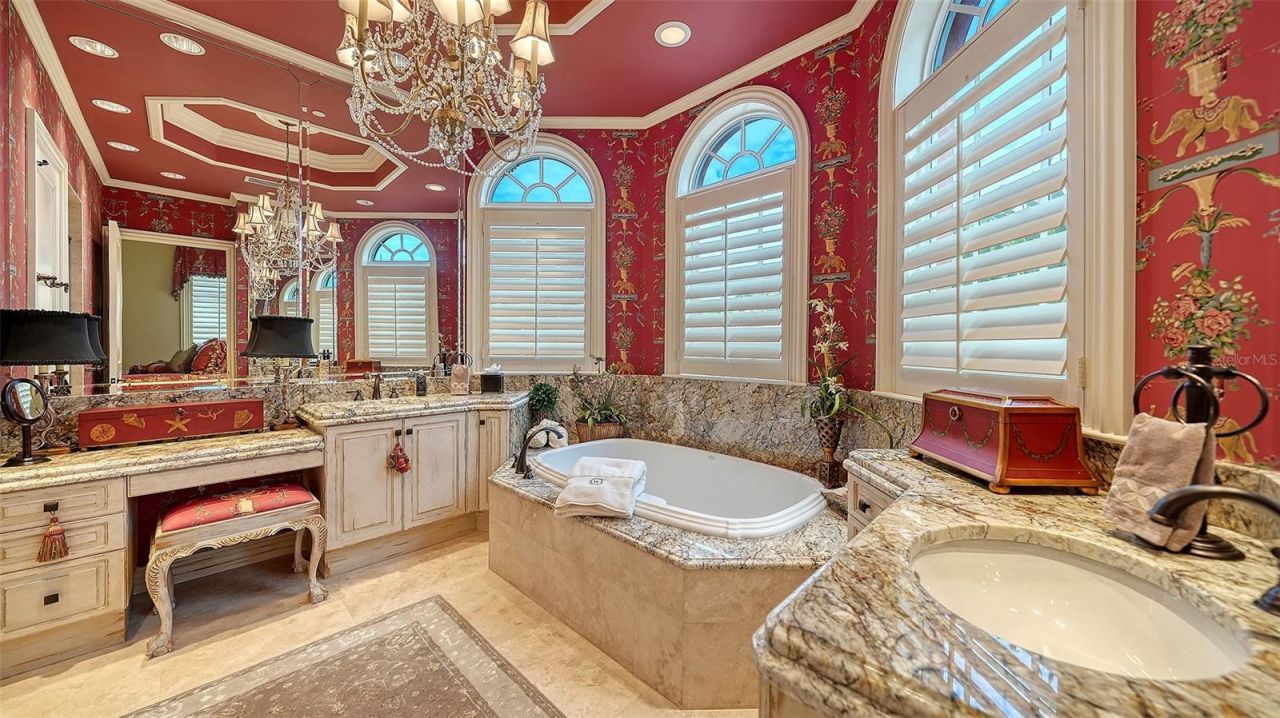 4127 Gulf Of Mexico Drive, Unit N-101, Longboat Key, FL 34228 Photo